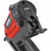 Gas Frame Nailer with 7.2V Li-ion Battery, 50 Nail Magazine Capacity – Image 7