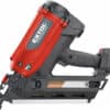 Gas Frame Nailer with 7.2V Li-ion Battery, 50 Nail Magazine Capacity – Image 10