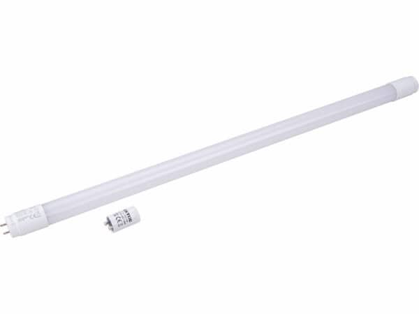 Fluorescent Tube