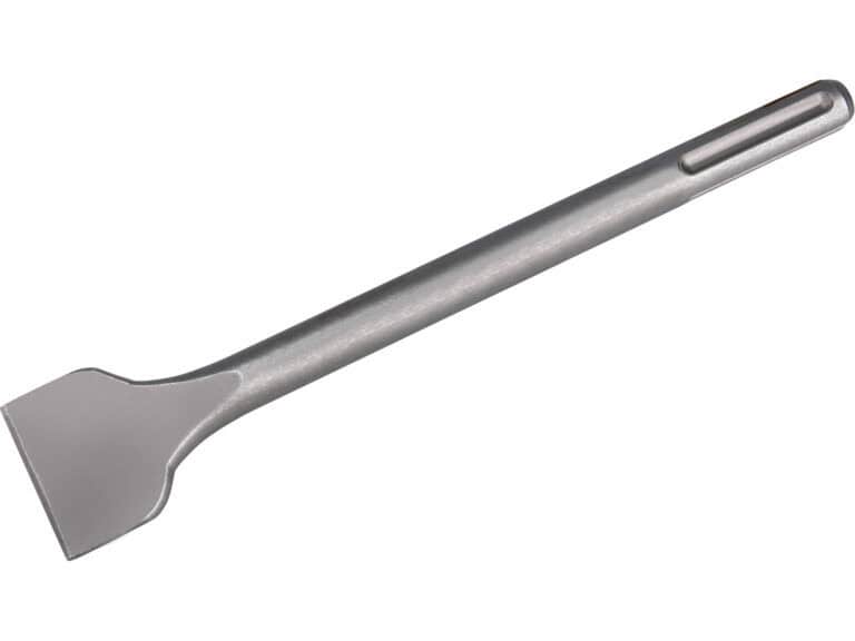 50mm SDS MAX Flat Chisel
