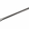 25mm SDS MAX Flat Chisel