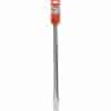 25mm SDS MAX Flat Chisel, 400 × 18 mm – Bild 2