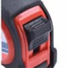 Compact Retractable 5 m Measuring Tape, Tape Width 25 mm – Image 2