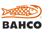 bahco