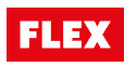 Flex-Elektrowerkzeuge GmbH