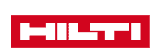 Hilti