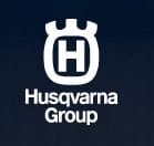 Grupo Husqvarna