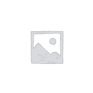 A gray placeholder icon showing outlined mountains and a sun, used when images are unavailable.
