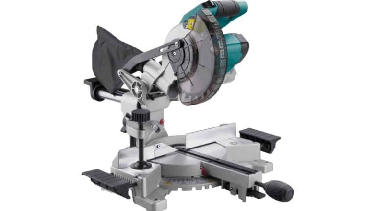 What is a Mitre Saw? An Ultimate Guide for Beginners