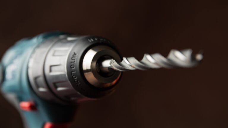 Stone Torque What is Torque in a Cordless Drill and Why Does It Matter?