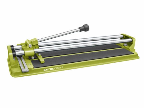 Tile Cutter 600 mm