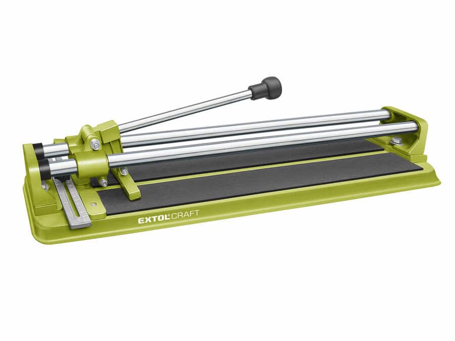 Tile Cutter 600 mm