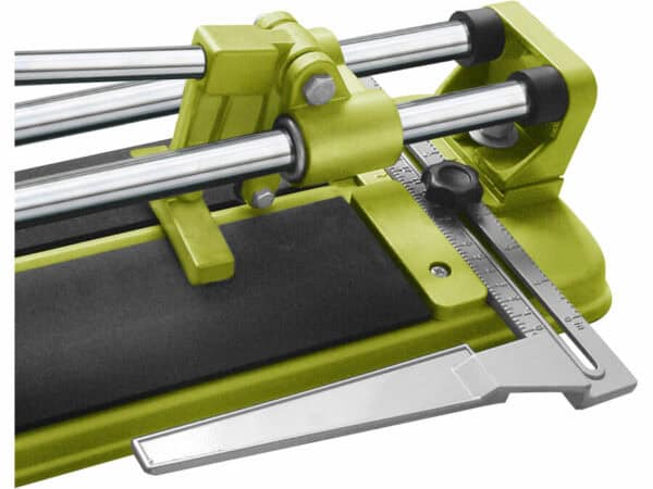 Tile Cutter 600 mm