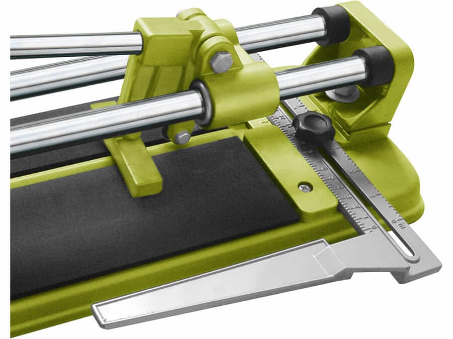 Tile Cutter 600 mm