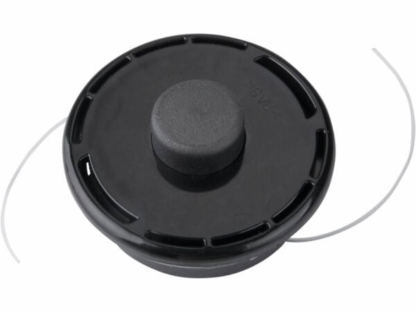 Fırçasız Akülü Çim Biçme Makinesi, SHARE20V (Pil ve Şarj Cihazı Hariç)