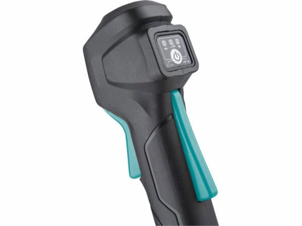 Fırçasız Akülü Çim Biçme Makinesi, SHARE20V (Pil ve Şarj Cihazı Hariç)