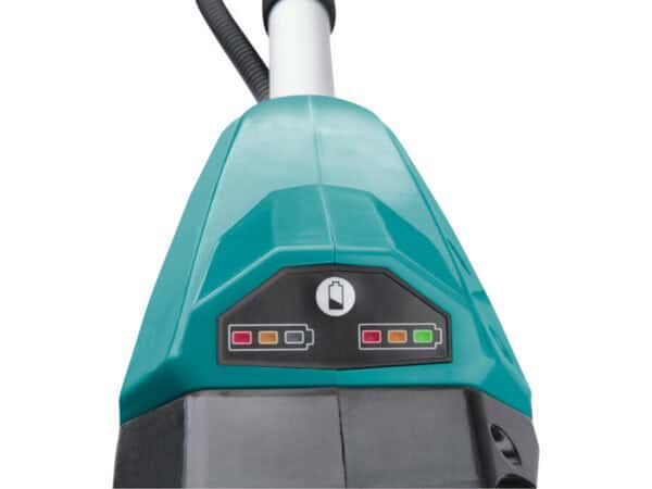 Fırçasız Akülü Çim Biçme Makinesi, SHARE20V (Pil ve Şarj Cihazı Hariç)