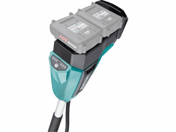 Fırçasız Akülü Çim Biçme Makinesi, SHARE20V (Pil ve Şarj Cihazı Hariç)