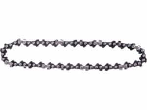 Ersatz-Kettensägenkette, 3/8"LP. 050. 56