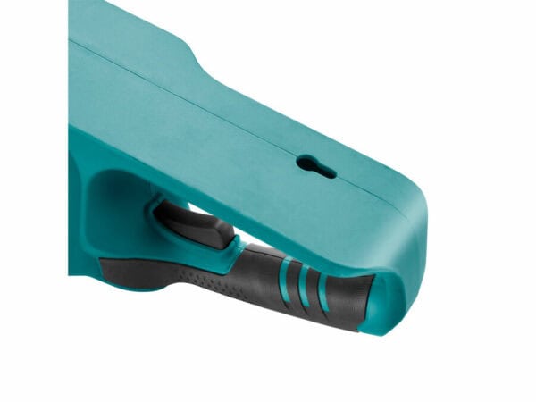 Tronçonneuse sans balais, 40 cm, SHARE20V, batterie et chargeur non inclus.