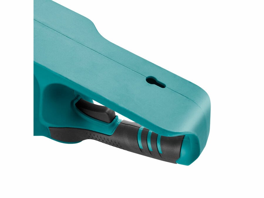 Tronçonneuse sans balais, 40 cm, SHARE20V, sans batterie ni chargeur - Image 10