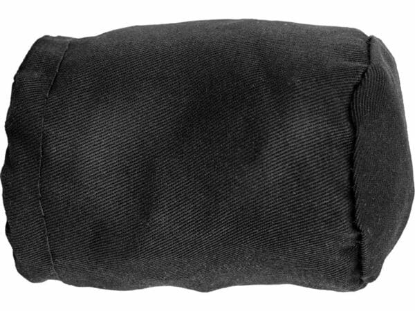 Replacement Dust Filter