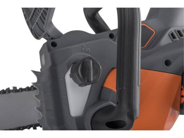 60V Brushless Cordless Chainsaw, 51 cm, Bare Tool