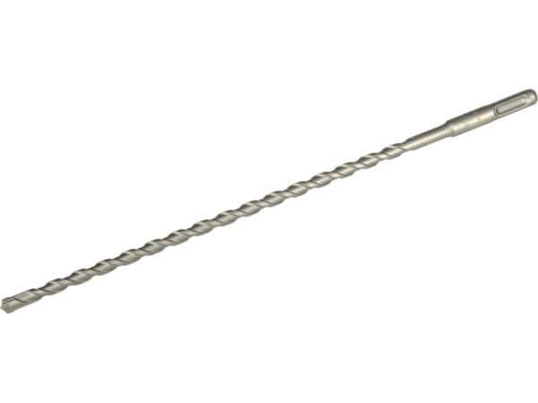 SDS PLUS Drill Bit for Concrete and Masonry, Ø 8 x 310 mm