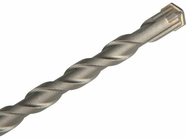 SDS PLUS Drill Bit for Concrete and Masonry, Ø 8 x 310 mm
