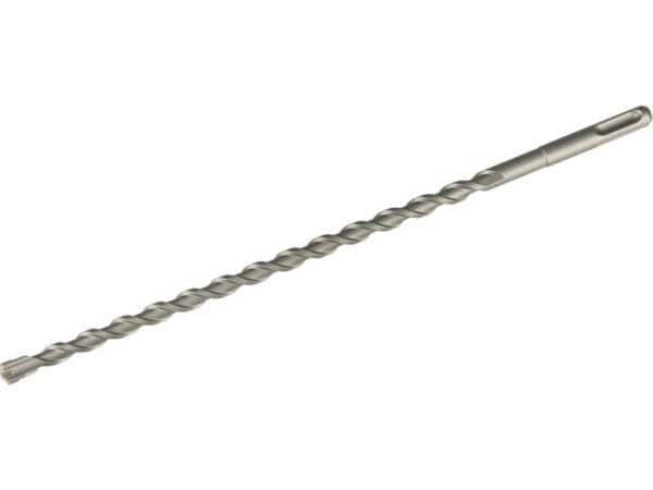 SDS PLUS Bohrer für Beton und Mauerwerk, Ø 10 x 310 mm