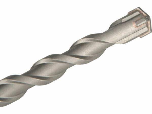 Foret SDS PLUS pour béton et maçonnerie