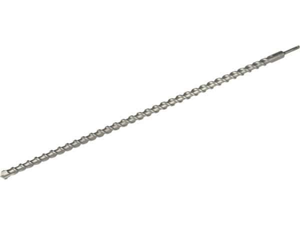 SDS PLUS Drill Bit for Concrete and Masonry, Ø 14 x 260 mm