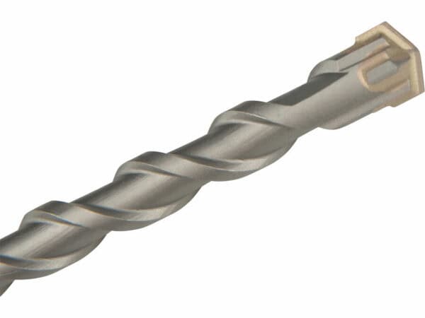 SDS PLUS Drill Bit for Concrete and Masonry, Ø 14 x 260 mm