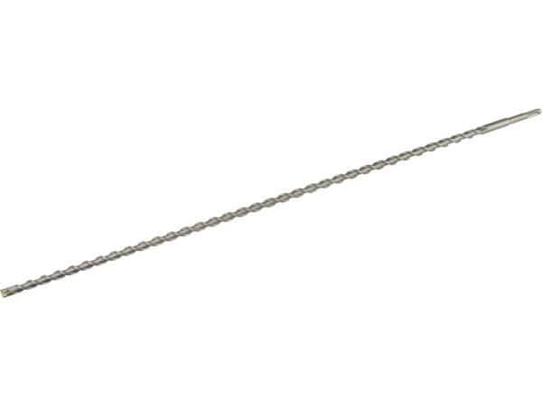SDS PLUS Drill Bit for Concrete and Masonry, Ø 14 x 800 mm
