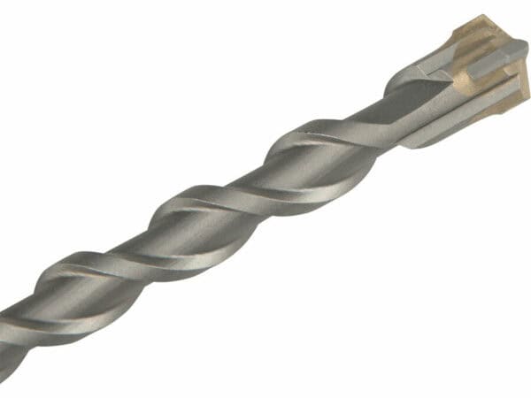 SDS PLUS Drill Bit for Concrete and Masonry, Ø 14 x 800 mm