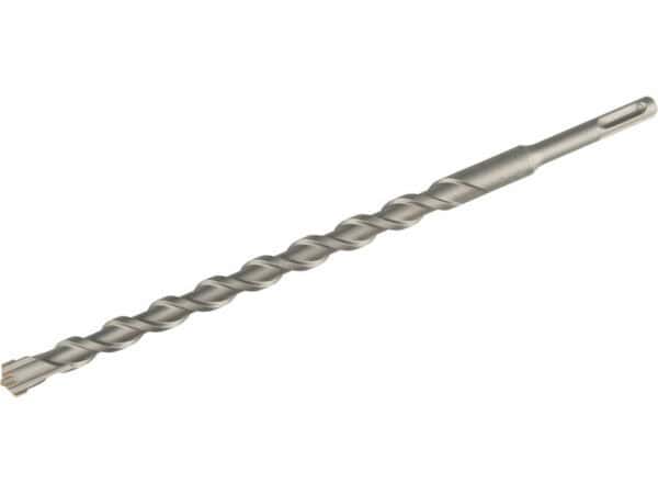 Foret SDS PLUS pour béton et maçonnerie, Ø 16 x 310 mm