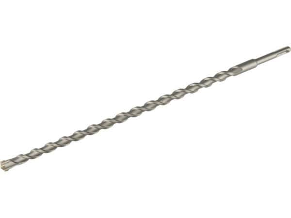 SDS PLUS Drill Bit for Concrete and Masonry, Ø 16 x 460 mm