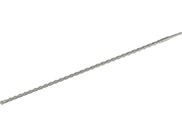 SDS PLUS Drill Bit for Concrete and Masonry, Ø 16 x 800 mm