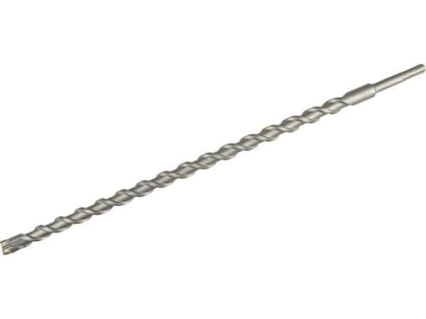 SDS PLUS Drill Bit for Concrete and Masonry, Ø 18 x 460 mm