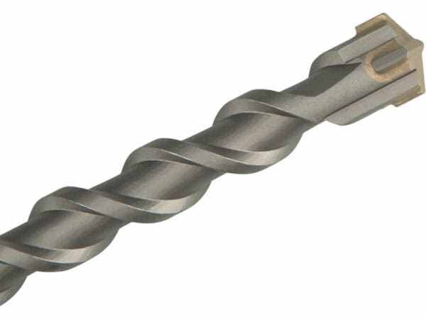 SDS PLUS Drill Bit for Concrete and Masonry, Ø 20 x 460 mm