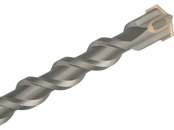 SDS PLUS Drill Bit for Concrete and Masonry, Ø 20 x 600 mm