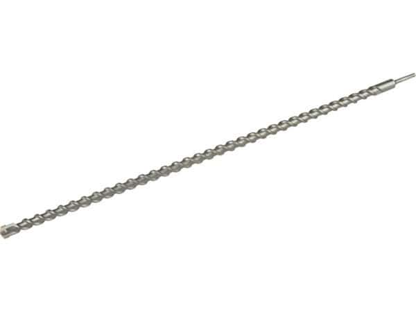 Τρυπάνι SDS PLUS για σκυρόδεμα και τοιχοποιία, Ø 28 x 1000 mm