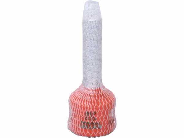 Broca diamantada cilíndrica para retificação, Ø 10 mm, rosca M14