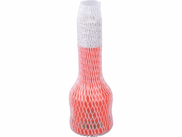Serra copo diamantada para brasagem, Ø 12 mm, rosca M14