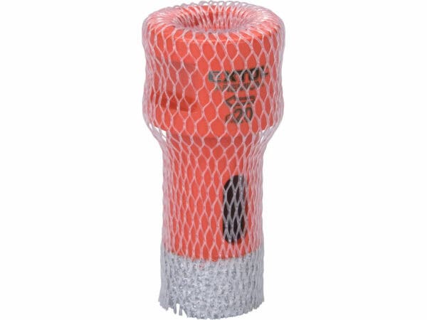 Serra copo diamantada para brasagem, Ø 20 mm, rosca M14