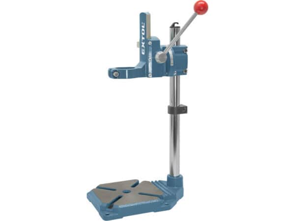 Drill Stand