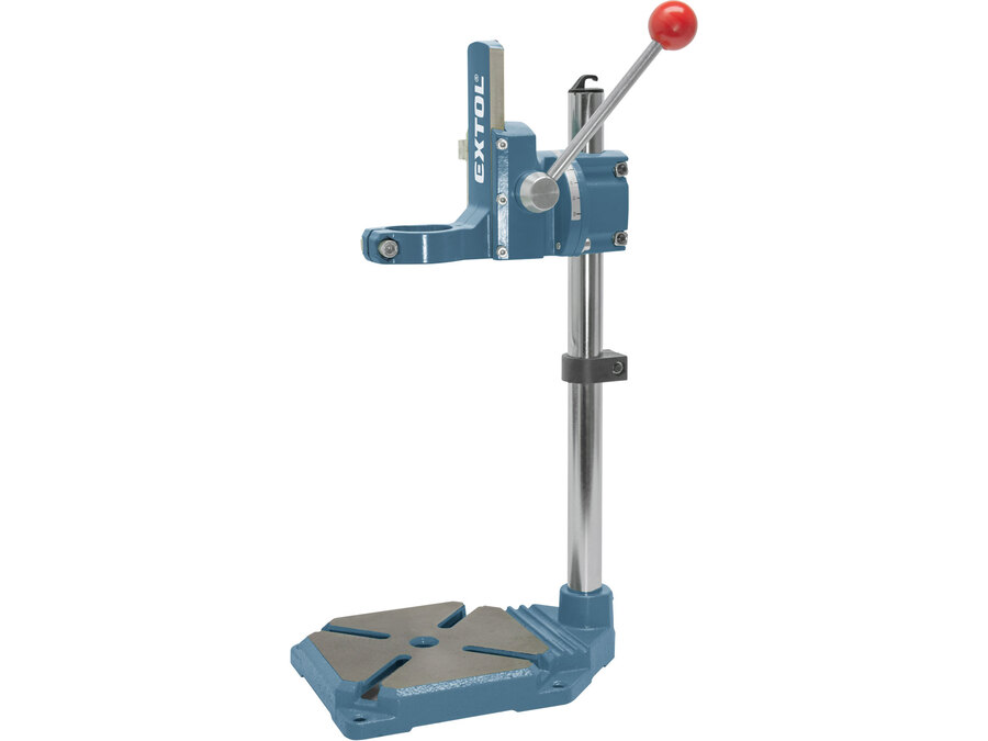 Drill Stand