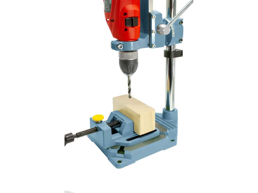 Drill Stand