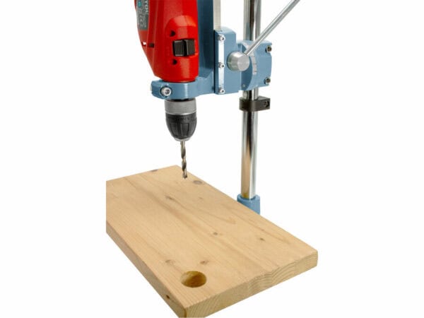 Drill Stand