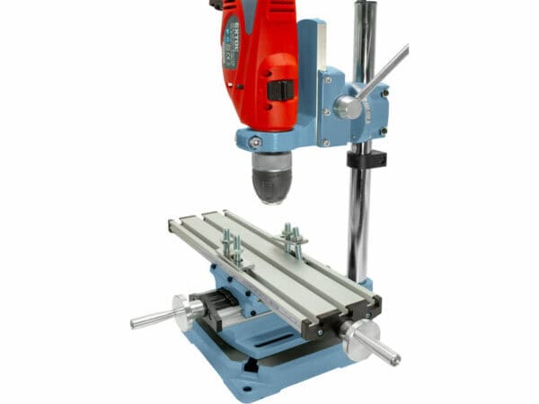 Drill Stand